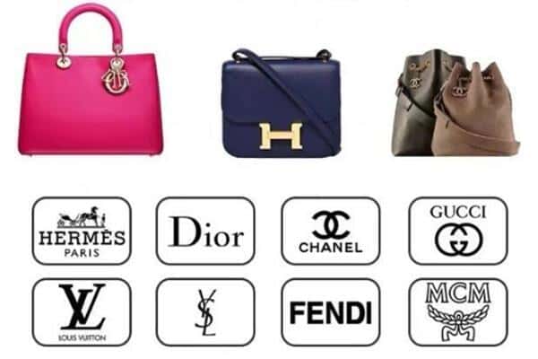 哈密市伊吾回收名包